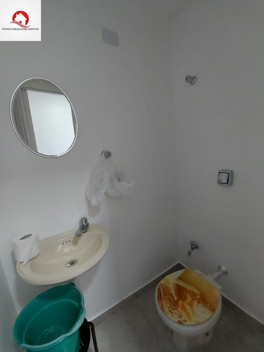 Imagem 15 de 23 de Imóvel Todo Reformado Bem Localizado Na Região Da Enseada - Ap05804 - 69311602