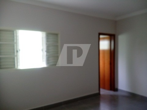 Imagem 6 de 20 de Casa Santo Antônio - Ca01523 - 70125879