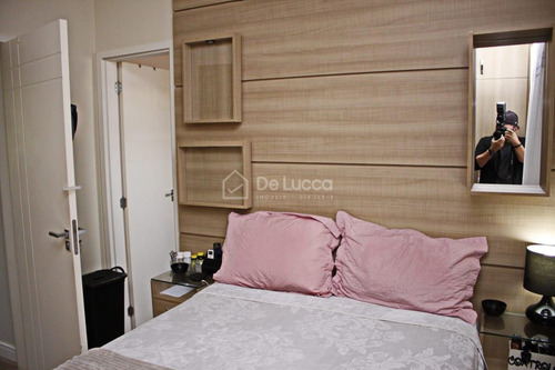 Imagem 21 de 30 de Casa À Venda Em Parque Rural Fazenda Santa Cândida - Ca000966