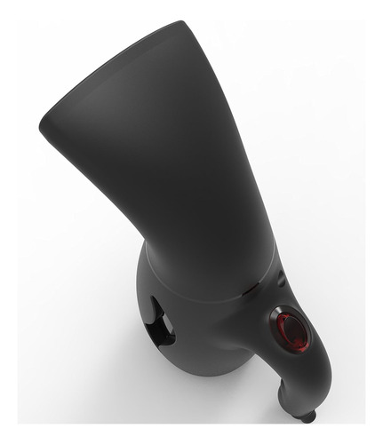 Vaporizador Para Ropa Lemontec Portatil Planchado Vertical