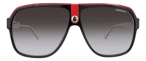 Anteojos de sol Carrera Carrera 33/S 8V4PT Diseño Marvel Iron Man