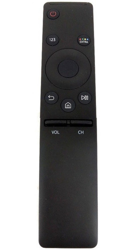 Controle 59b 40ku6400 Un40ku6400 Un40ku6400g Un40ku6400gxzd