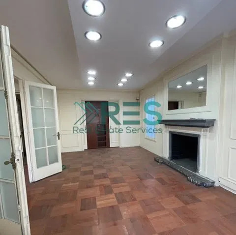 Oficina En Venta En Providencia
