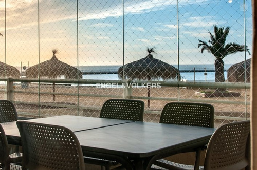 Imagen 8 de 14 de Primer Piso San Alfonso Del Mar Con Inme