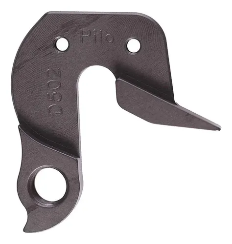 comprar Ha Para Bicicleta Orbea