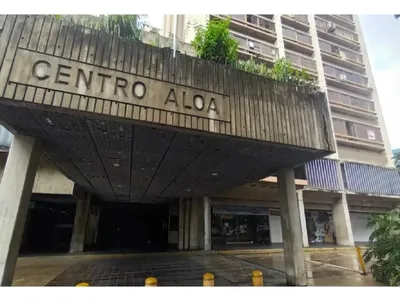 Local en venta