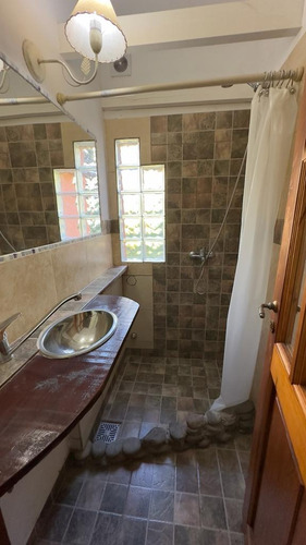 Venta Quinta En Pilar