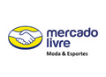 Mercado Livre Moda & Sports