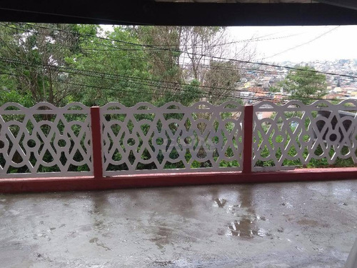 Imagem 27 de 30 de Sobrado Com 5 Dormitórios À Venda, 173 M² Por R$ 550.000,00 - Aricanduva - São Paulo/sp - So13748