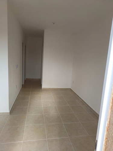 Vendo Casa No Sylvio Venturolli