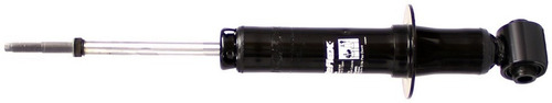 Amortiguador Trasero Explorer 2002 - 2005 4.6l Reflex Gas