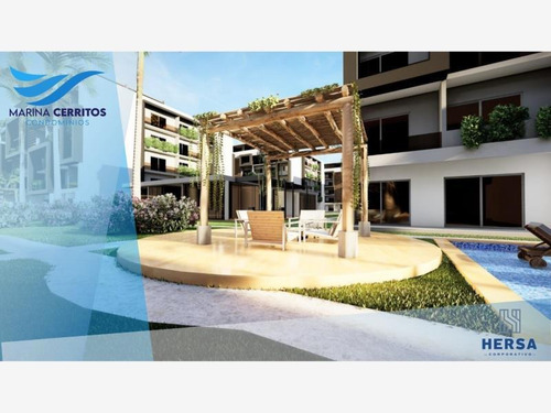 Imagen 6 de 11 de Departamento En Venta Villa Marina