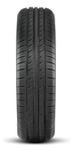 Pneu Laufenn By Hankook 205/60r16 92h Tl G Fit As Lh41