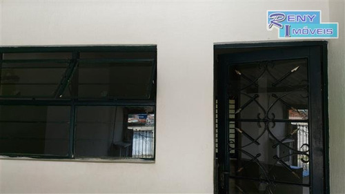 Imagem 13 de 14 de Casas À Venda Em Sorocaba/sp - Compre A Sua Casa Aqui! - 1401445