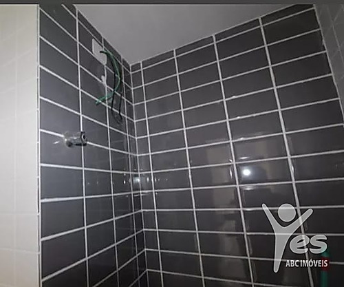 Imagem 19 de 28 de Ref.: 2294 - Apartamento Com Elevador, 2 Dormitórios, Terraço, No Bairro Santa Maria, Santo André. - 2294