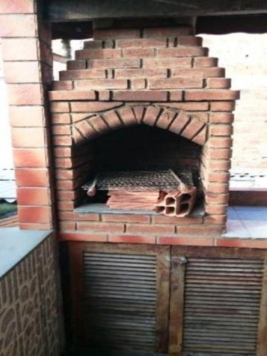 Imagem 5 de 7 de Sobrado Com 3 Dormitórios À Venda, 150 M² Por R$ 320.000 - Batistini - São Bernardo Do Campo/sp - So0006 - 34054474