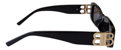 Gafas De Sol Lentes De Sol Bb