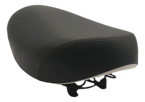 Silla De Silla De Bicicleta Eléctrica Reemplazar Cómodo Y