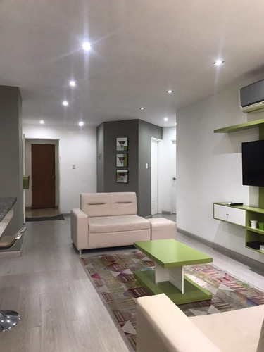 Imagen 8 de 23 de Leal Pérez Vende Apartamento En El Bosque Monticello