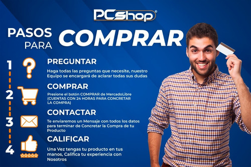 Imagen 3 de 6 de Router Inalambrico Alta Potencia 300mbp+9dbi Tplink Wr841hp