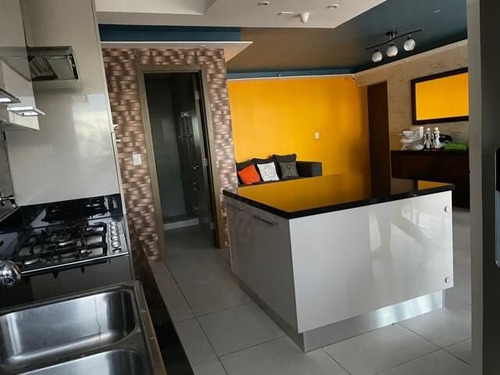 Imagen 11 de 11 de Apartamento En Alquiler, En Obarrio2recamaras