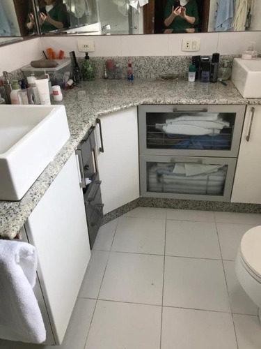 Casa Em Ótima Localização Na Água Fria - 15525