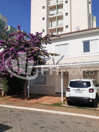 Imagem 1 de 11 de Sobrado À Venda - Villa Dos Pinheiros - Vila Olímpia - Sorocaba Sp. - 1958 - 70449036