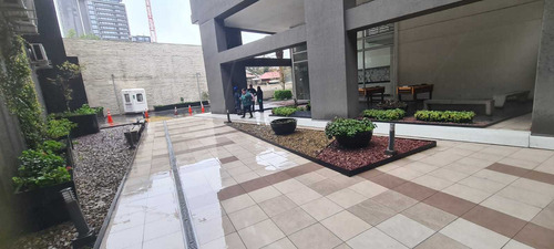 Irarrazaval Con Antonio Varas (65089)