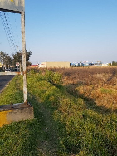 Imagen 29 de 30 de Venta Terreno Habitacional Comercial Metepec