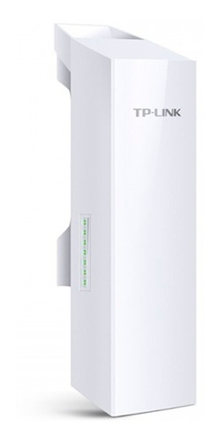 Antena Tp-link Cpe510 Cpe 300mbps 13dbi 5ghz 