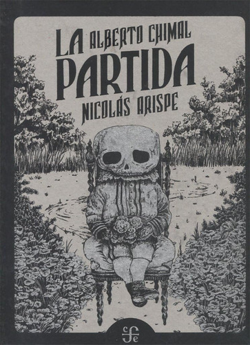 Libro: La Madre Y La Muerte / La Partida (spanish Edition)