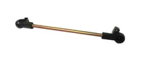 Comprar Varilla De Selectora Larga De Volkswagen Golf Original
