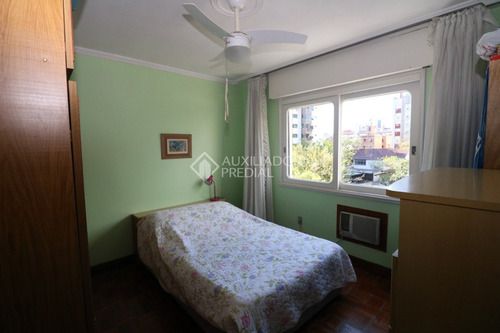 Imagem 12 de 15 de Apartamento - Menino Deus - Ref: 303801 - V-303801