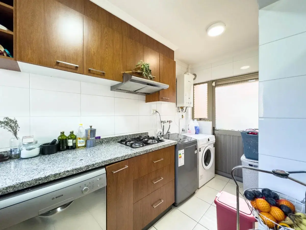 Imagen 4 de 18 de Venta Casa En San Andrés Del Valle