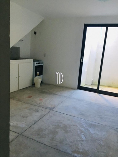 Magnifica Casa En Barrio Privado- Ref: 6391