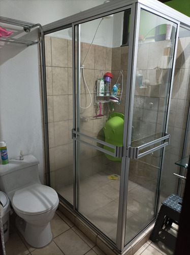 Imagen 6 de 12 de Se Vende Casa En San Pablo De Heredia