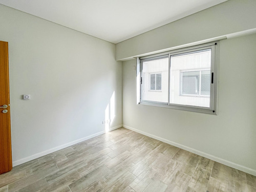 Imagen 11 de 28 de Venta Departamento Dos Ambientes Caballito