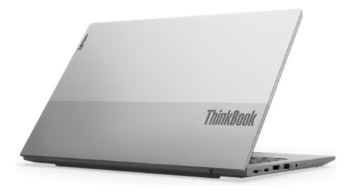 Notebook Lenovo Thinkbook 14 I7-1255u Ram 8gb Ssd 512gb Fd