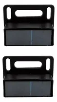 Comprar Kit X2 Imanes Para Portones Automáticos Corredizos Seg