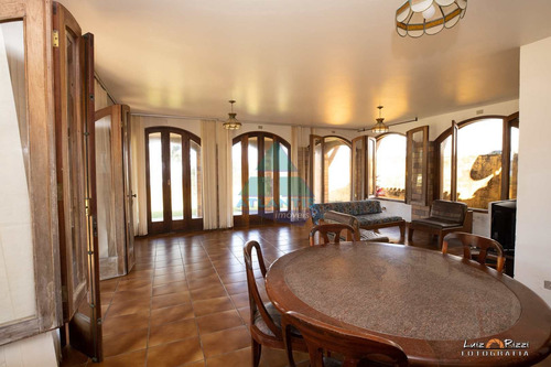 Imagem 9 de 25 de Casa Com 3 Dorms, Condomínio Lagoinha, Ubatuba - R$ 2.55 Mi, Cod: 241 - V241
