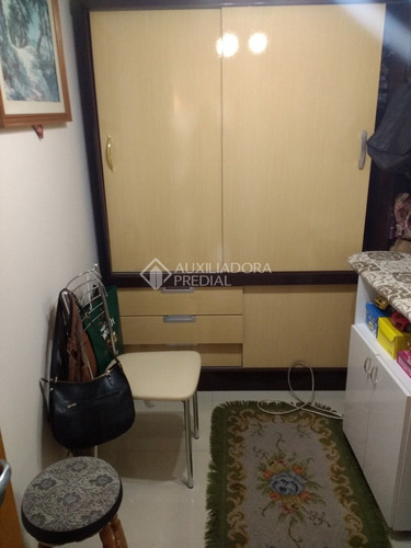 Imagem 13 de 15 de Apartamento - Menino Deus - Ref: 299928 - V-299928