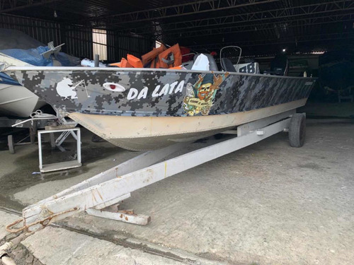 Imagem 1 de 4 de Maresias Wave 600