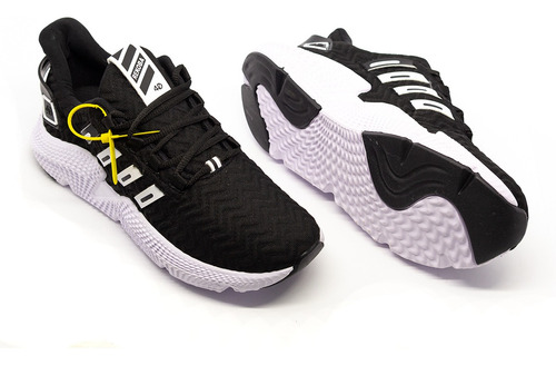 Tenis Masculino Esporte Dipbal Confort Ortopedico Nivel 3