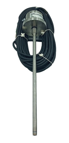 Sensor Linear Balluff Btl5-e17-m0225-b-dexb-ka15