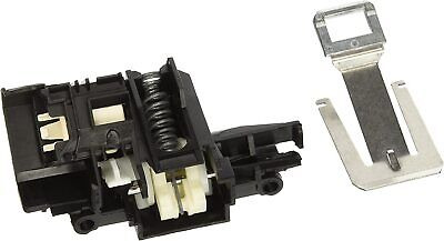 Dishwasher Door Latch Fits Whirlpool, Ap5805371, Ps87700 Eej