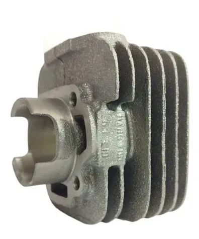 Cilindro Generador Kd950