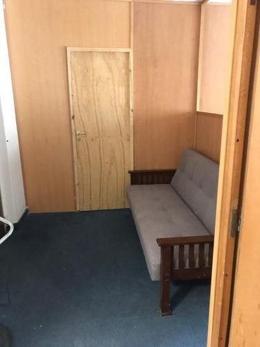 Imagen 5 de 11 de 4 Ambientes | Viamonte Al 1500