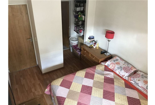 Imagen 15 de 27 de Dpto 3 Amb C/balcon Al Frente C/amenities En Venta