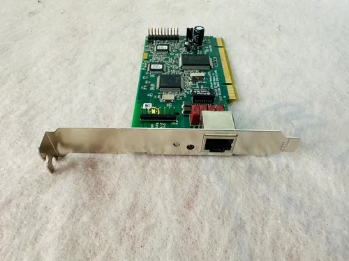 Placa E1 Digium Te122 Pci, Asterisk, Voip, Centrales Ip