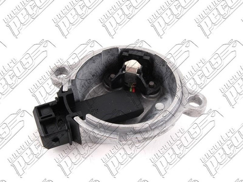 Sensor De Fases Hall Audi Tt 1.8 Turbo 1998 A 2005